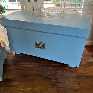 American girl doll accessories